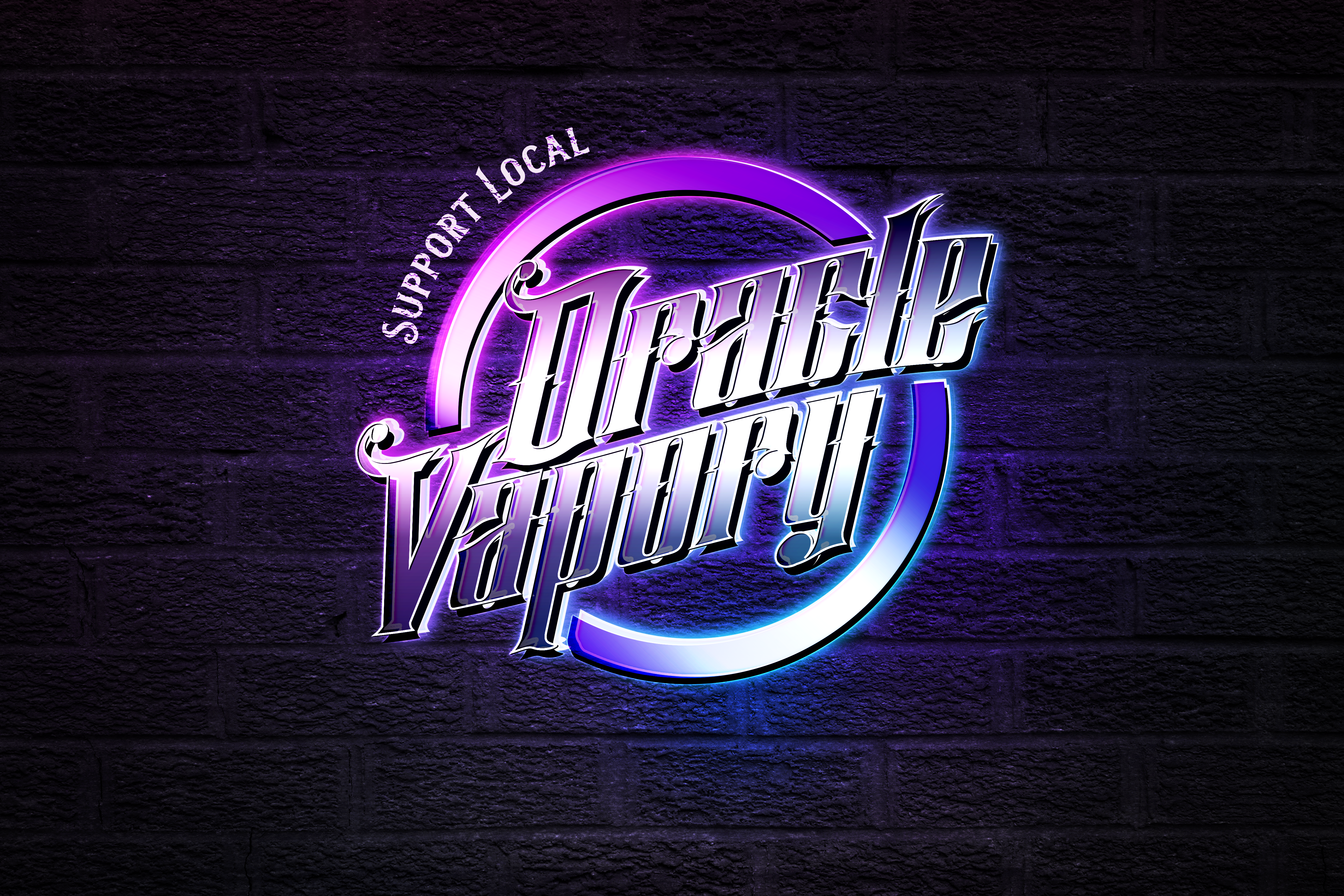 Oracle Vapory  Mesa, Arizona's Best Vape Shop