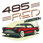 485-Red-Eliquid-Logo