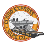 Cloud-Express-Vape-Co-Logo