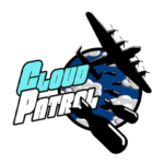 Cloud-Patrol-Logo