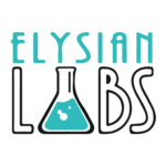Elysian-Labs-Logo
