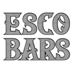 Esco-Bars-Logo