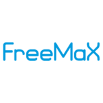 FreeMax-Logo