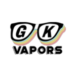GK-Vapors