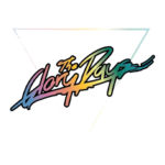 Glory-Days-Logo