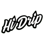 Hi-Drip-Logo