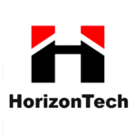 Horizontech-Logo