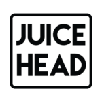 Juice-Head-Logo