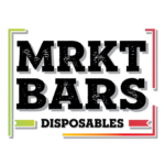 MRKT-Bars-Logo
