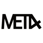 Meta-Eliquid-Logo
