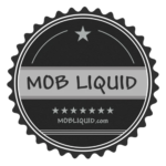 Mob-Liquid-Logo