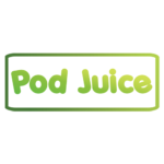 Pod-Juice-Logo