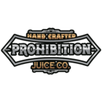 Prohibition-Juice-Co-Logo