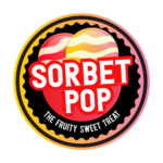 Sorbet-Pop-Liquids