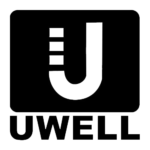 Uwell-Logo