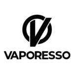 Vaporesso-Logo