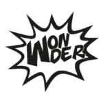 Wonder-Vapes-logo