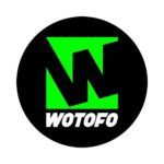 Wotofo-Logo