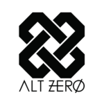 alt-zero